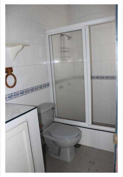 Office For Sale in Tabasco, Mexico