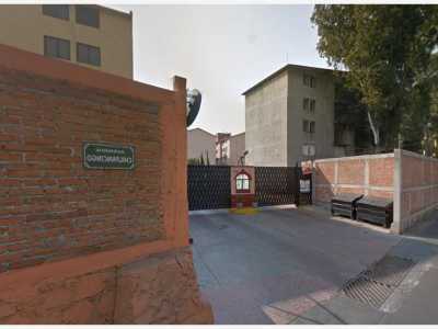 Apartment For Sale in Tlalnepantla De Baz, Mexico