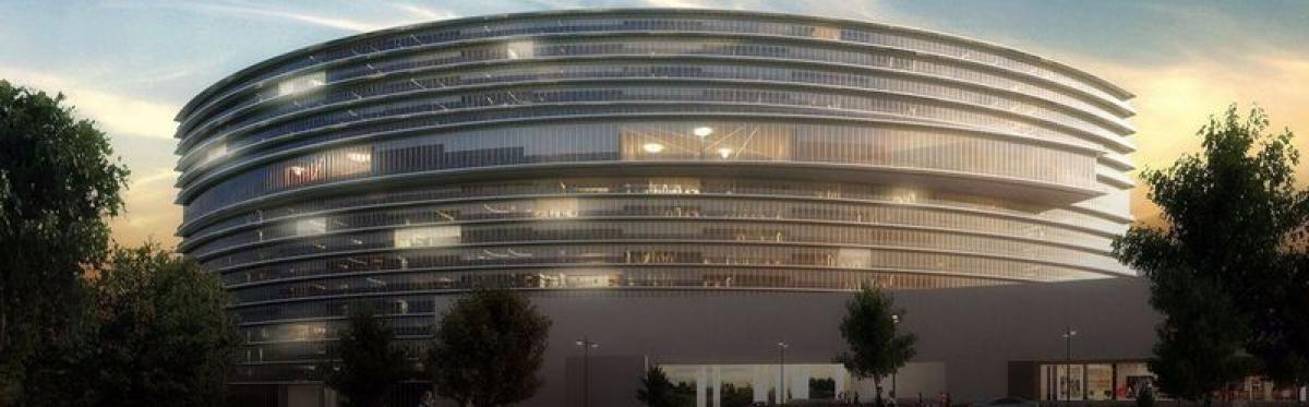 Picture of Apartment For Sale in Jalisco, Jalisco, Mexico