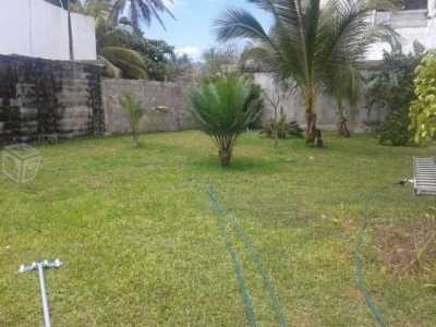 Home For Sale in Guerrero, Mexico