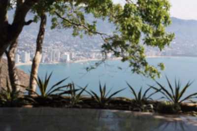 Residential Land For Sale in Guerrero, Mexico