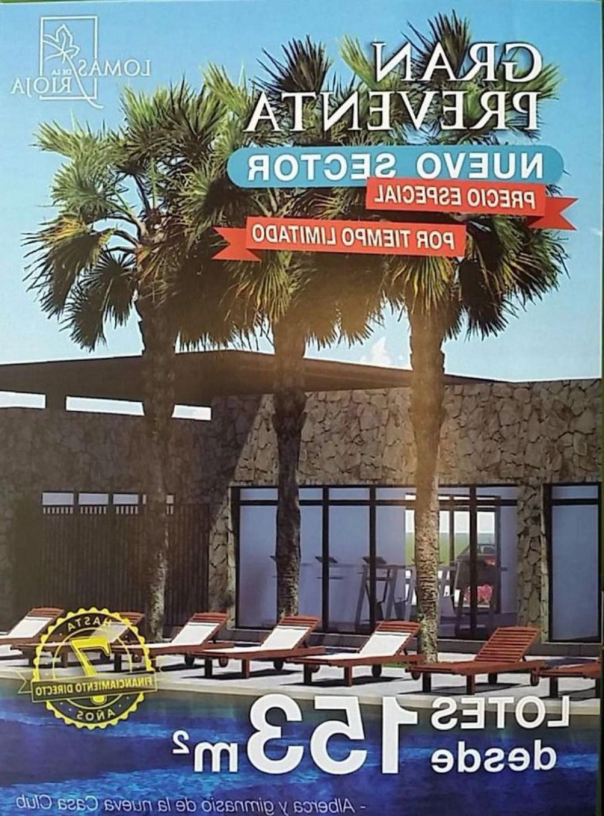 Picture of Residential Land For Sale in Tijuana, Baja California, Mexico