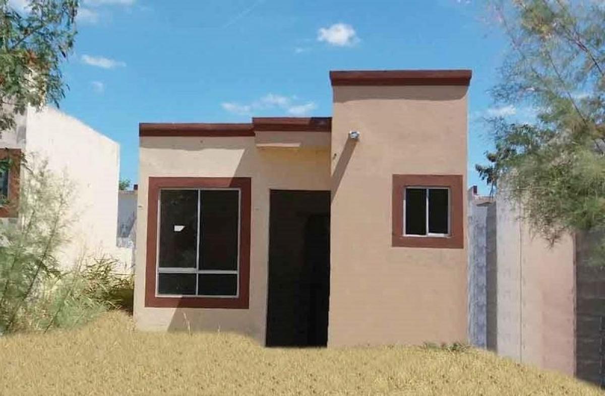 Picture of Home For Sale in Cienega De Flores, Nuevo Leon, Mexico