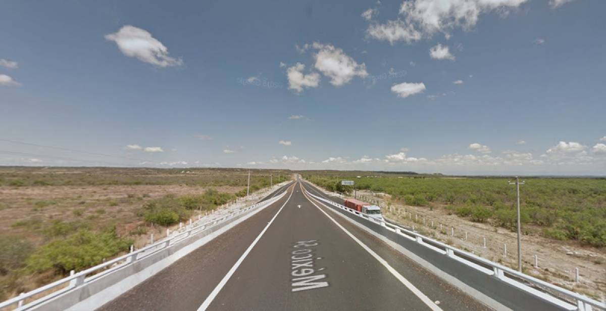Picture of Residential Land For Sale in Doctor Gonzalez, Nuevo Leon, Mexico