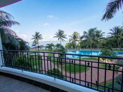 Apartment For Sale in Benito Juarez, Mexico