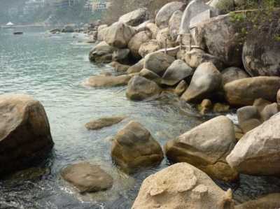 Residential Land For Sale in Guerrero, Mexico