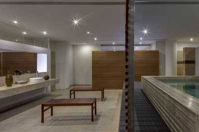 Apartment For Sale in Ãlvaro Obregon, Mexico