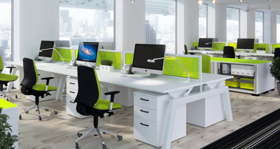 Office For Sale in Atizapan De Zaragoza, Mexico