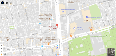 Residential Land For Sale in Azcapotzalco, Mexico