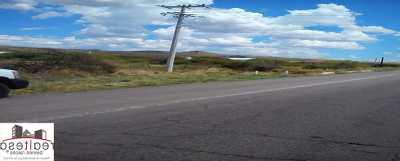 Development Site For Sale in Hidalgo Del Parral, Mexico