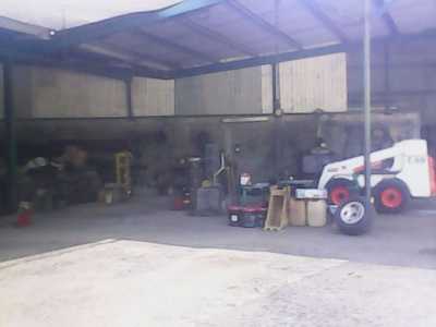 Penthouse For Sale in Guerrero, Mexico