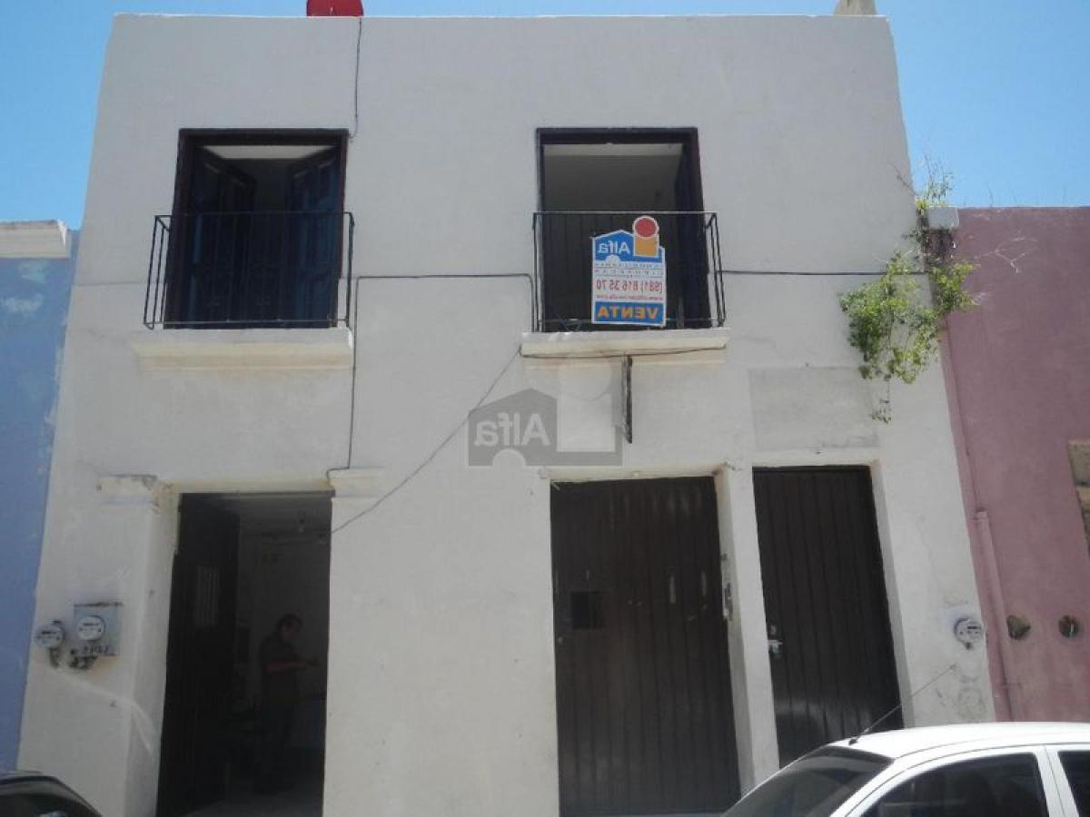 Picture of Other Commercial For Sale in Campeche, Campeche, Mexico