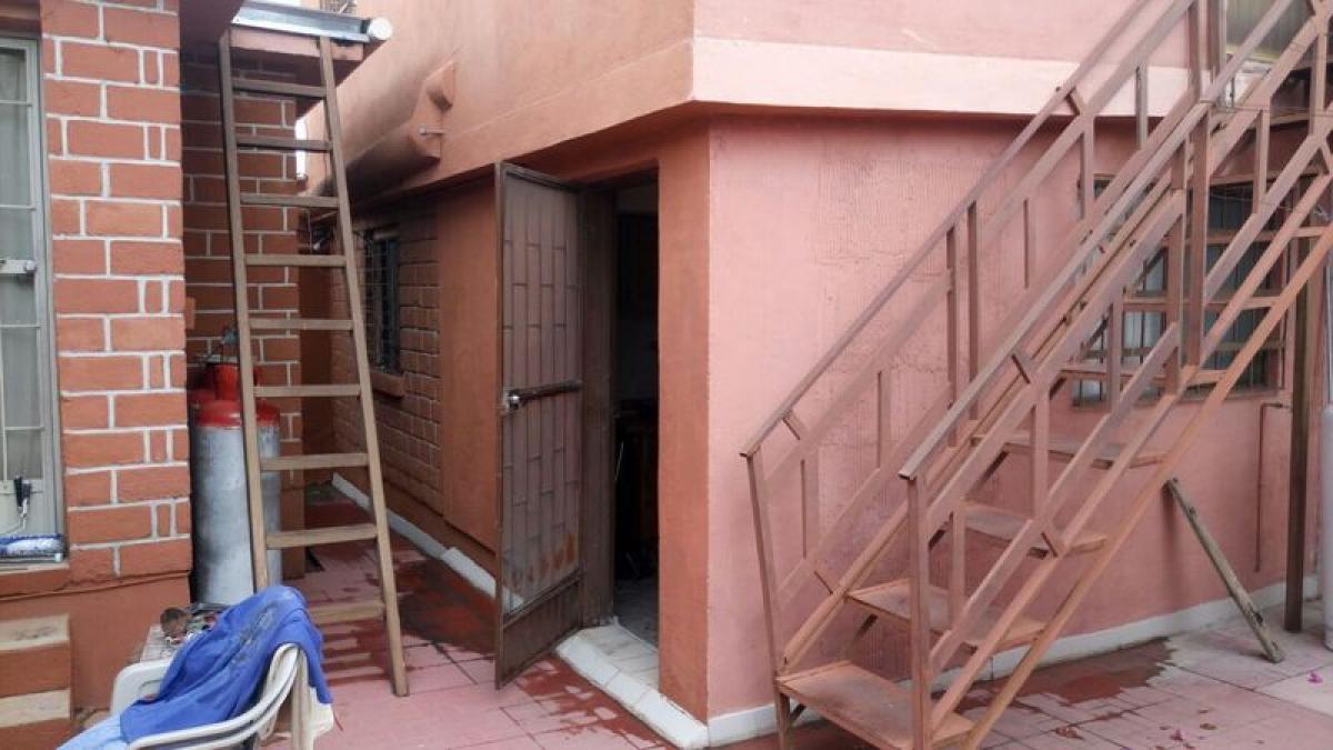 Picture of Apartment For Sale in Chihuahua, Chihuahua, Mexico