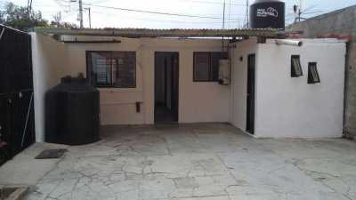 Other Commercial For Sale in Oaxaca, Mexico