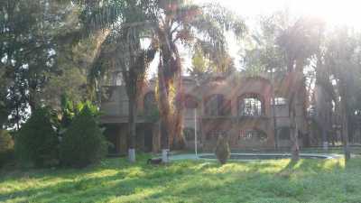 Development Site For Sale in Jalisco, Mexico