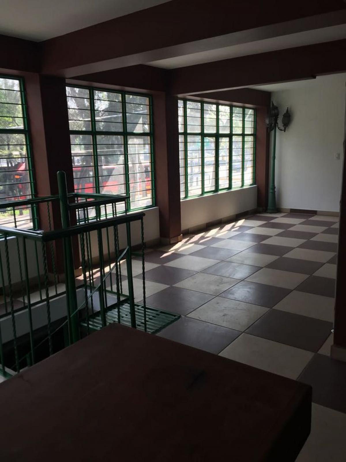 Picture of Home For Sale in Iztacalco, Mexico City, Mexico