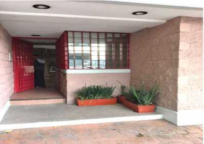 Other Commercial For Sale in Distrito Federal, Mexico