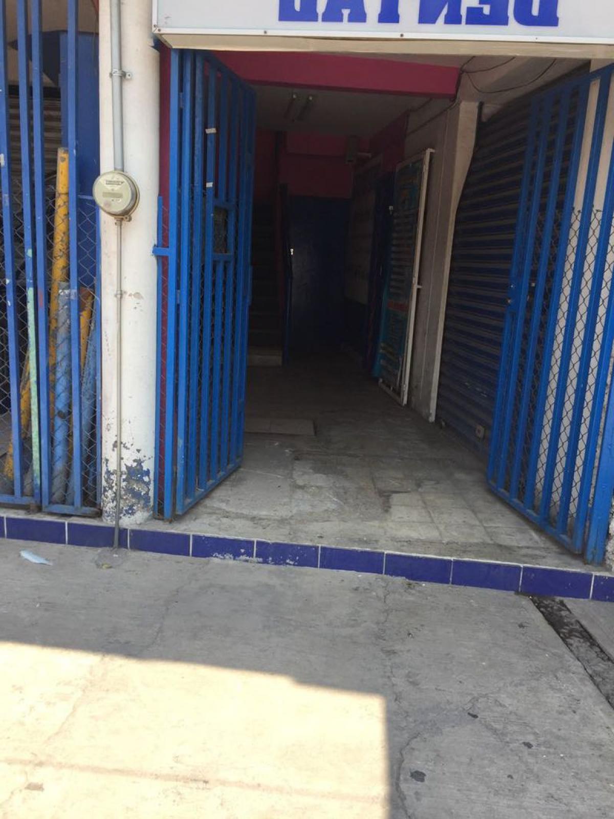 Picture of Other Commercial For Sale in Nezahualcoyotl, Mexico, Mexico