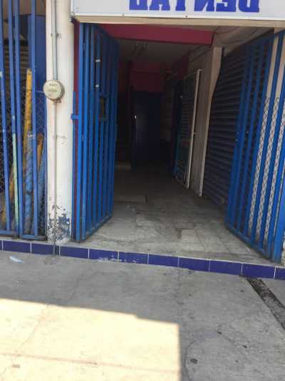 Other Commercial For Sale in Nezahualcoyotl, Mexico