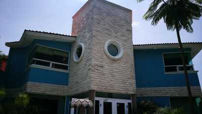 Other Commercial For Sale in Ixtapaluca, Mexico