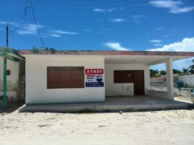 Other Commercial For Sale in Progreso, Mexico
