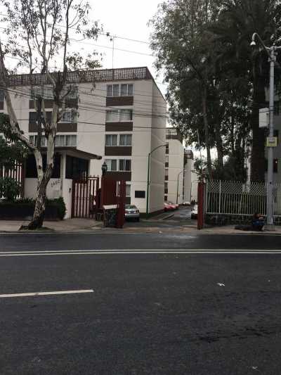 Other Commercial For Sale in Coyoacan, Mexico