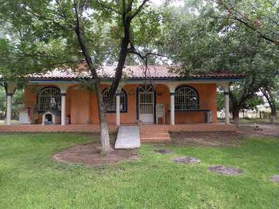 Other Commercial For Sale in Lerdo, Mexico