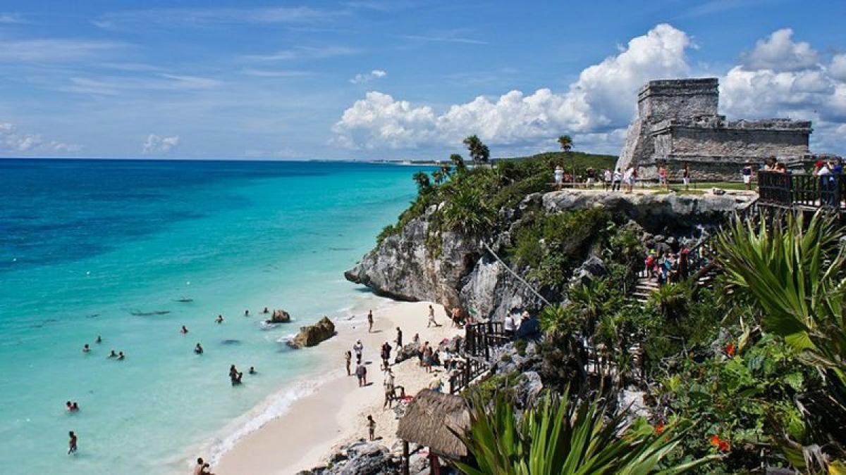 Picture of Other Commercial For Sale in Tulum, Quintana Roo, Mexico