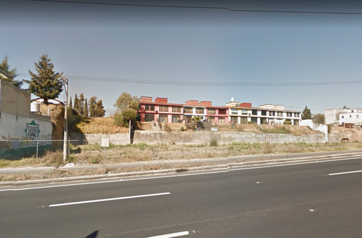 Picture of Residential Land For Sale in Lerma, Mexico, Mexico