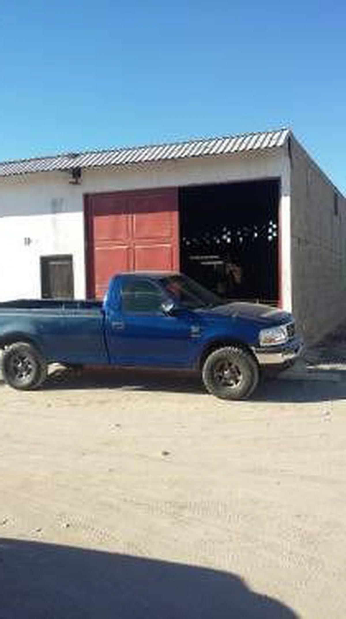 Picture of Penthouse For Sale in Sonora, Sonora, Mexico