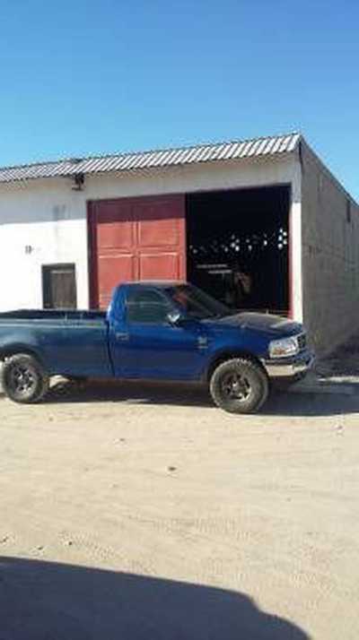 Penthouse For Sale in Sonora, Mexico