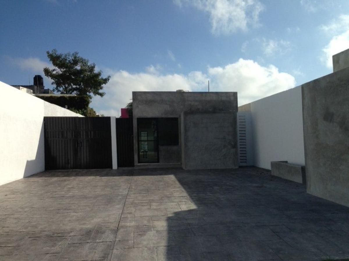 Picture of Office For Sale in Yucatan, Yucatan, Mexico