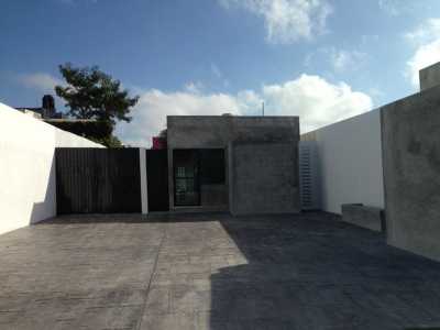 Office For Sale in Yucatan, Mexico