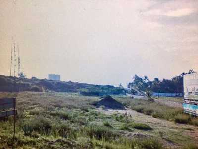 Residential Land For Sale in Ciudad Madero, Mexico