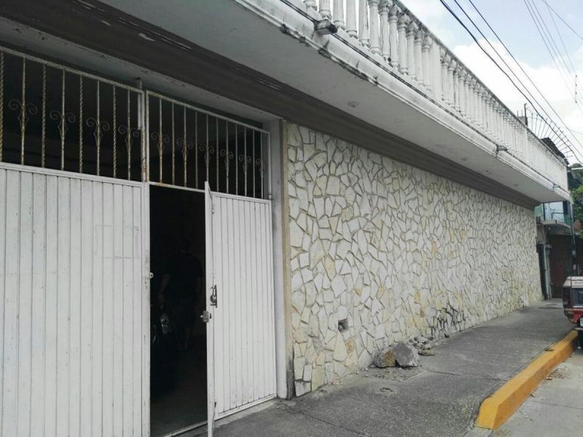 Picture of Penthouse For Sale in Tamaulipas, Tamaulipas, Mexico