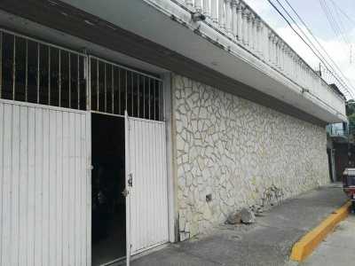 Penthouse For Sale in Tamaulipas, Mexico