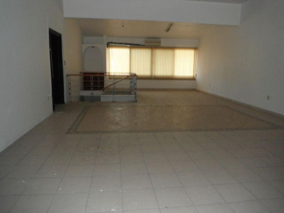 Picture of Home For Sale in Cuautla, Jalisco, Mexico