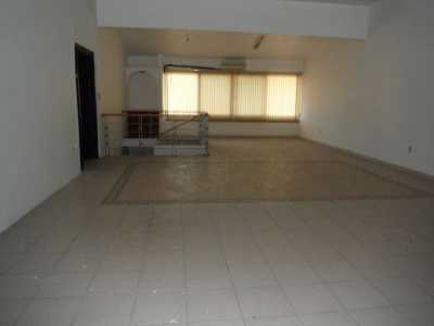 Home For Sale in Cuautla, Mexico