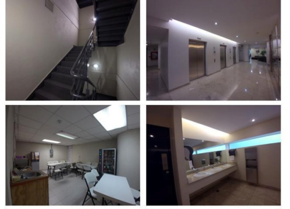 Picture of Office For Sale in Álvaro Obregon, Mexico City, Mexico