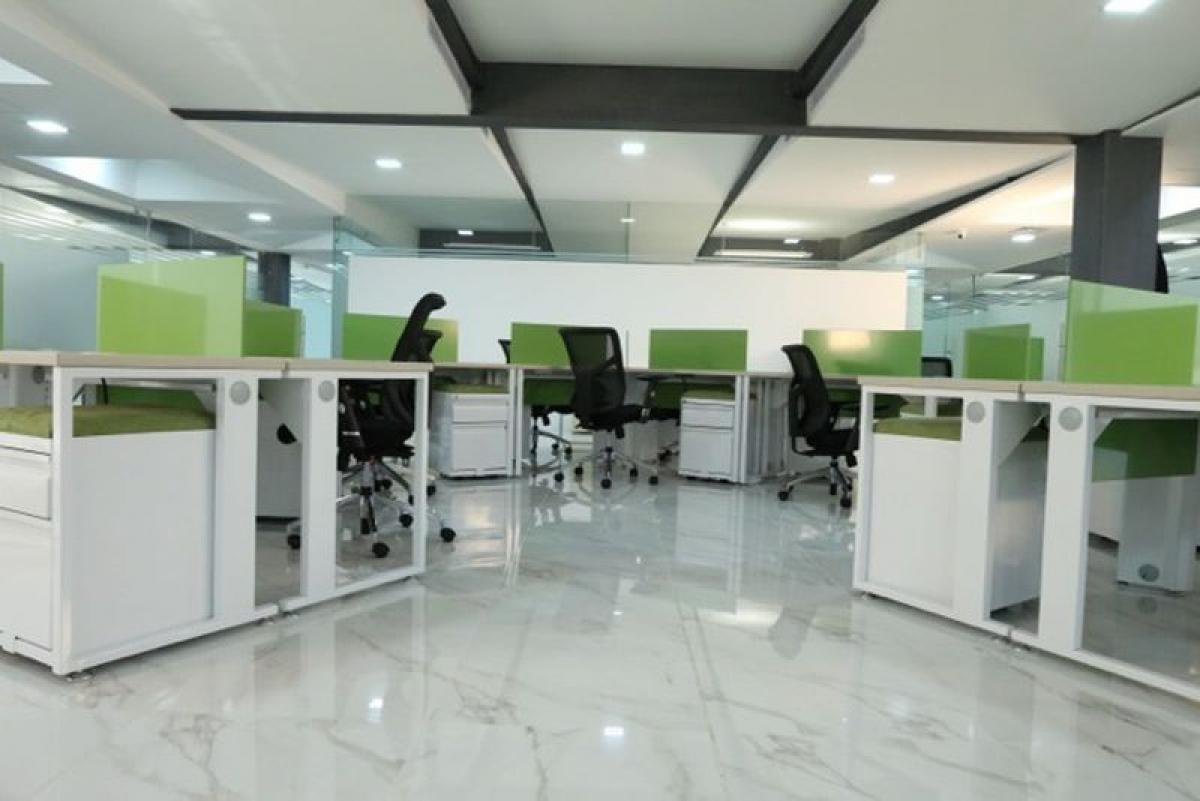 Picture of Office For Sale in Atizapan De Zaragoza, Mexico, Mexico