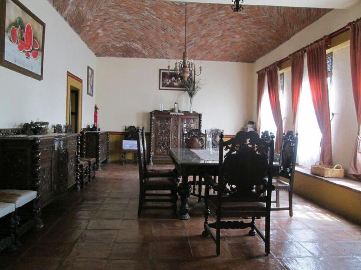 Picture of Home For Sale in San Juan Del Rio, Queretaro, Mexico