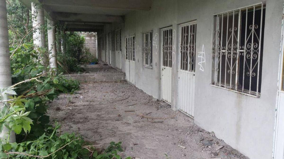 Picture of Residential Land For Sale in Jantetelco, Morelos, Mexico