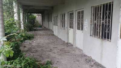 Residential Land For Sale in Jantetelco, Mexico