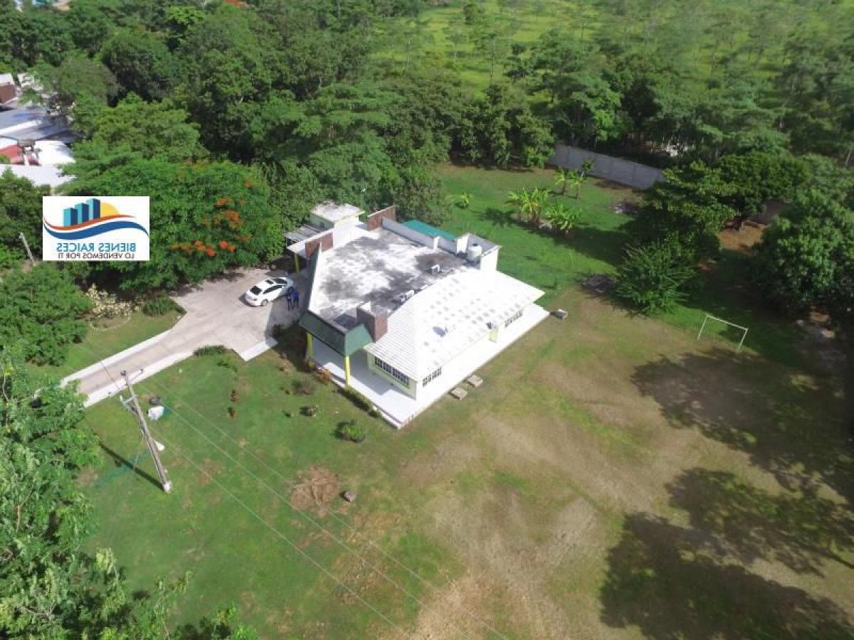 Picture of Home For Sale in Cunduacan, Tabasco, Mexico