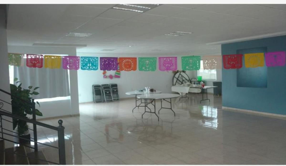 Picture of Office For Sale in Corregidora, Queretaro, Mexico