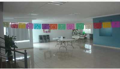Office For Sale in Corregidora, Mexico