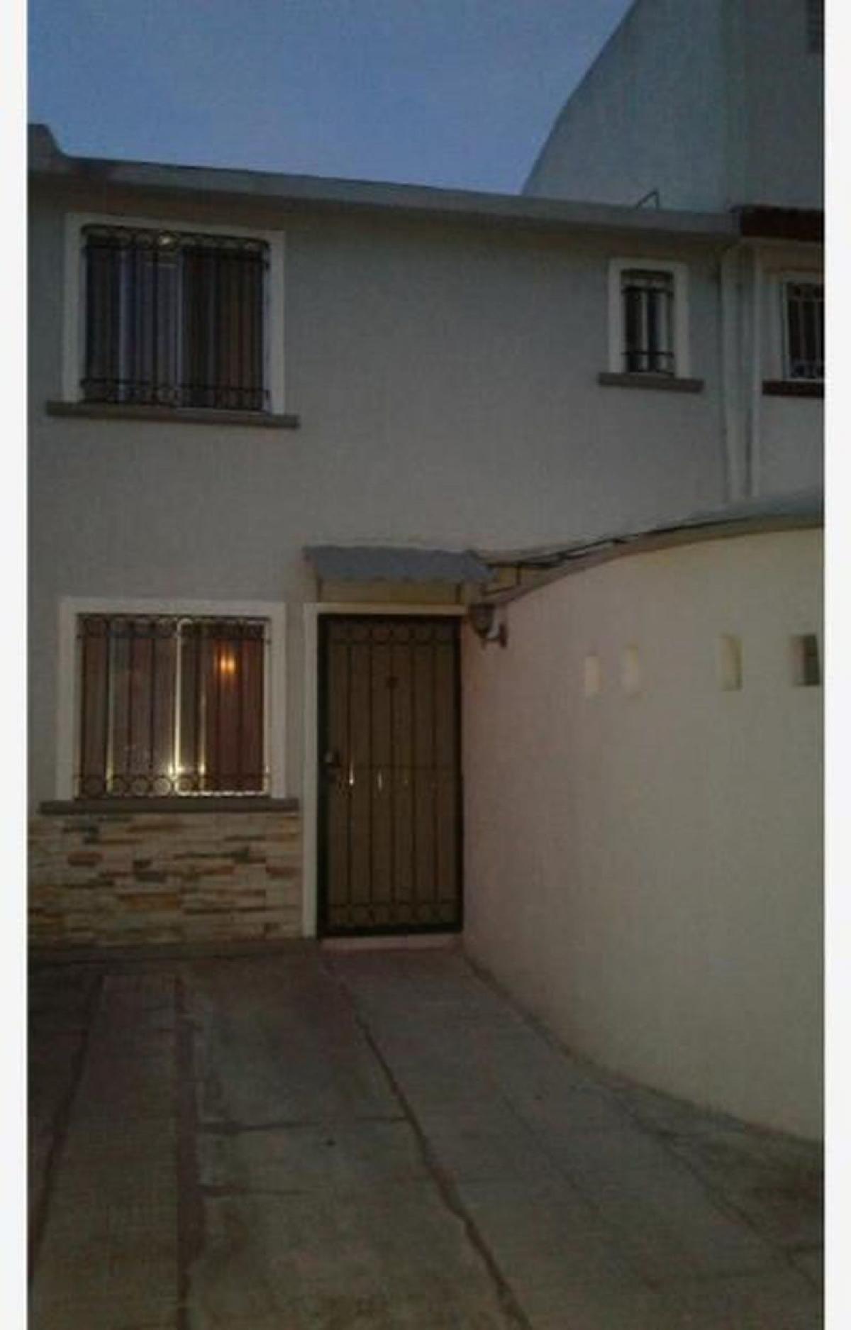 Picture of Home For Sale in San Pedro Tlaquepaque, Jalisco, Mexico