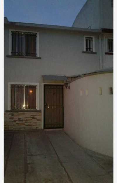 Home For Sale in San Pedro Tlaquepaque, Mexico