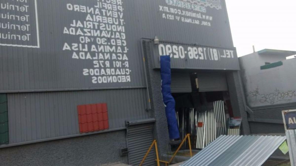 Picture of Residential Land For Sale in Montemorelos, Nuevo Leon, Mexico