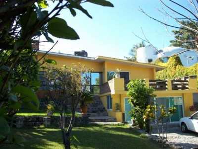 Apartment For Sale in Temixco, Mexico